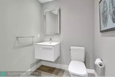 17111  Biscayne Blvd, Unit #1702, North Miami Beach, FL 33160 - Photo 21