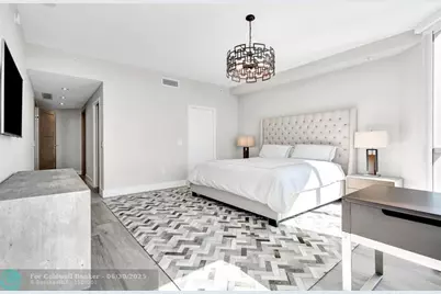 17111  Biscayne Blvd, Unit #1702, North Miami Beach, FL 33160 - Photo 13