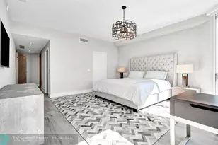 17111 Biscayne Blvd, North Miami Beach, FL 33160 - Photo 13