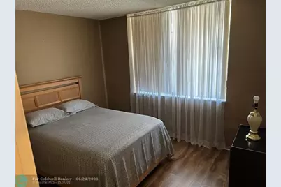 2601 NW 48th Ter, Unit #143, Lauderdale Lakes, FL 33313 - Photo 3