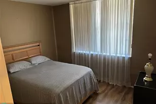 2601 NW 48th Terrace, Lauderdale Lakes, FL 33313 - Photo 3