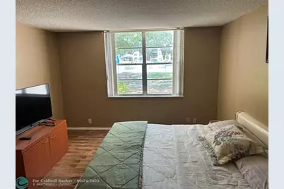 2601 NW 48th Ter, Unit #143, Lauderdale Lakes, FL 33313 - Photo 7
