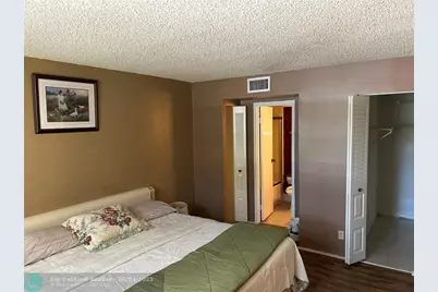 2601 NW 48th Ter, Unit #143, Lauderdale Lakes, FL 33313 - Photo 9