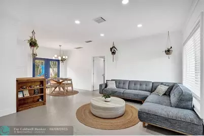 810 SW 26th Ct, Fort Lauderdale, FL 33315 - Photo 5