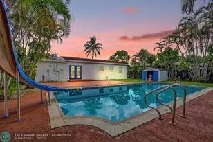 810 SW 26th Ct, Fort Lauderdale, FL 33315 - Photo 3