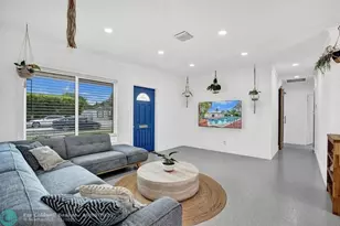 810 SW 26th Ct, Fort Lauderdale, FL 33315 - Photo 7