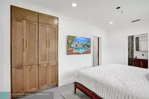 810 SW 26th Ct, Fort Lauderdale, FL 33315 - Photo 17