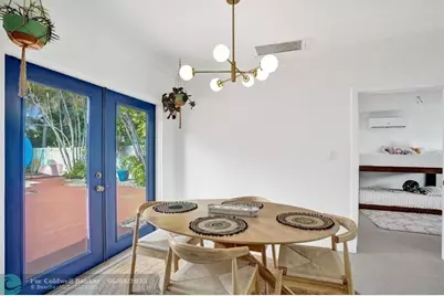 810 SW 26th Ct, Fort Lauderdale, FL 33315 - Photo 13