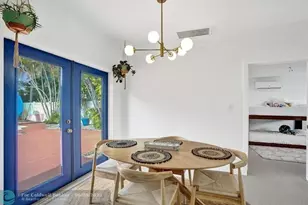 810 SW 26th Ct, Fort Lauderdale, FL 33315 - Photo 13