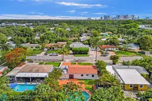 810 SW 26th Ct, Fort Lauderdale, FL 33315 - Photo 37