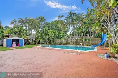 810 SW 26th Ct, Fort Lauderdale, FL 33315 - Photo 31