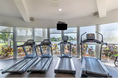 5241 SW 159th Ave, Miramar, FL 33027 - Photo 31