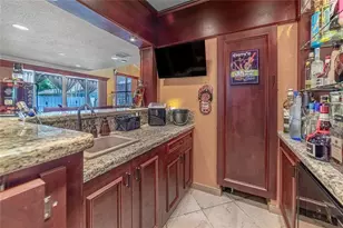 5241 SW 159th Ave, Miramar, FL 33027 - Photo 15