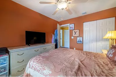 5241 SW 159th Ave, Miramar, FL 33027 - Photo 25