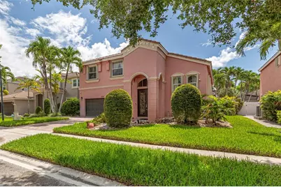 5241 SW 159th Ave, Miramar, FL 33027 - Photo 3