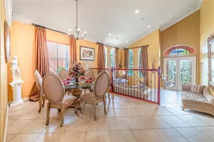 5241 SW 159th Ave, Miramar, FL 33027 - Photo 7