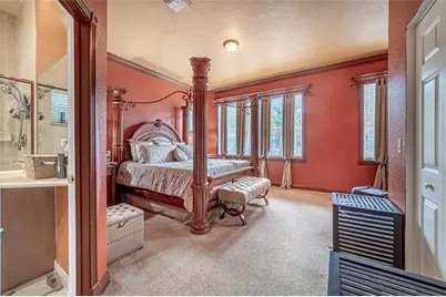 5241 SW 159th Ave, Miramar, FL 33027 - Photo 17