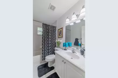 5241 SW 159th Ave, Miramar, FL 33027 - Photo 13