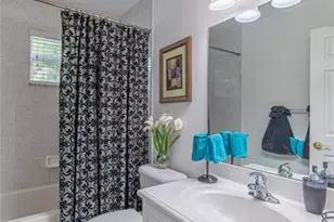 5241 SW 159th Ave, Miramar, FL 33027 - Photo 13