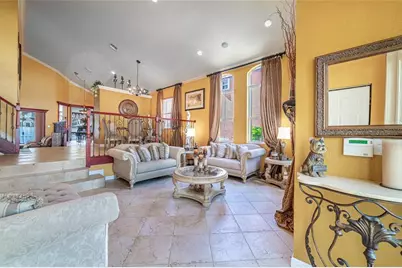 5241 SW 159th Ave, Miramar, FL 33027 - Photo 5