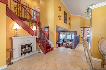 5241 SW 159th Ave, Miramar, FL 33027 - Photo 9