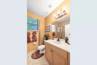5241 SW 159th Ave, Miramar, FL 33027 - Photo 23