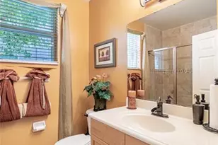 5241 SW 159th Ave, Miramar, FL 33027 - Photo 23