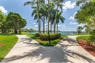 5241 SW 159th Ave, Miramar, FL 33027 - Photo 33