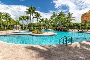 5241 SW 159th Ave, Miramar, FL 33027 - Photo 37