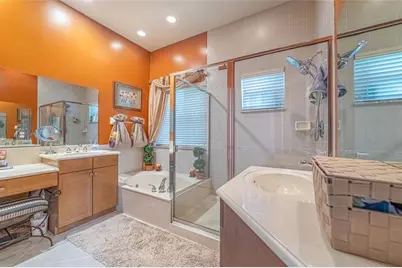 5241 SW 159th Ave, Miramar, FL 33027 - Photo 19