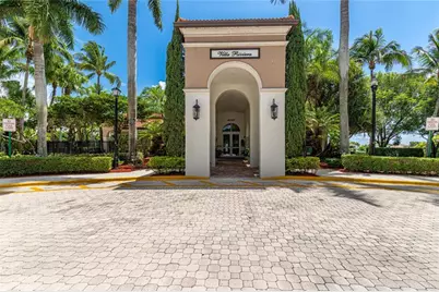 5241 SW 159th Ave, Miramar, FL 33027 - Photo 29