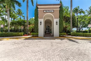 5241 SW 159th Ave, Miramar, FL 33027 - Photo 29