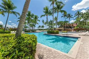 5241 SW 159th Ave, Miramar, FL 33027 - Photo 35