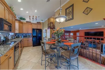 5241 SW 159th Ave, Miramar, FL 33027 - Photo 11