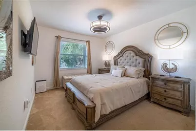 5241 SW 159th Ave, Miramar, FL 33027 - Photo 21