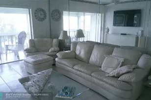 460 Paradise Isle Blvd, Hallandale Beach, FL 33009 - Photo 3