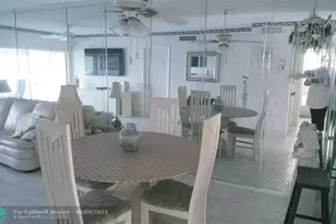 460 Paradise Isle Blvd, Hallandale Beach, FL 33009 - Photo 7