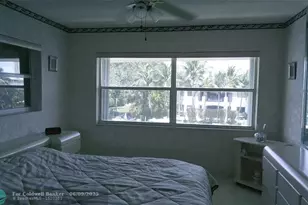 460 Paradise Isle Blvd, Hallandale Beach, FL 33009 - Photo 13