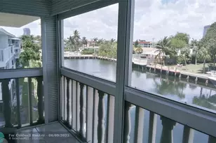 460 Paradise Isle Blvd, Hallandale Beach, FL 33009 - Photo 11