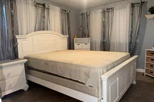 210 Lake Shore Dr, Pembroke Park, FL 33009 - Photo 13