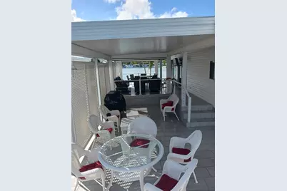 210  Lake Shore Dr, Pembroke Park, FL 33009 - Photo 3