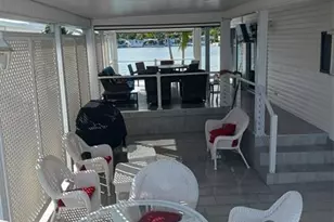 210 Lake Shore Dr, Pembroke Park, FL 33009 - Photo 3