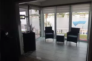 210 Lake Shore Dr, Pembroke Park, FL 33009 - Photo 5