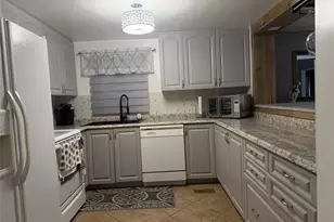 210 Lake Shore Dr, Pembroke Park, FL 33009 - Photo 11