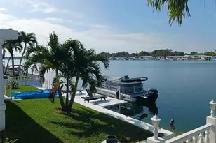 210 Lake Shore Dr, Pembroke Park, FL 33009 - Photo 9