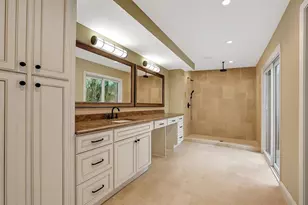 683 Pelican Way, Delray Beach, FL 33483 - Photo 35