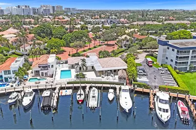 683  Pelican Way, Delray Beach, FL 33483 - Photo 57