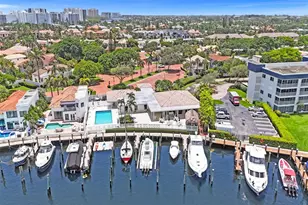 683 Pelican Way, Delray Beach, FL 33483 - Photo 57