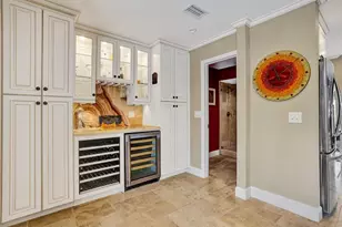 683 Pelican Way, Delray Beach, FL 33483 - Photo 19