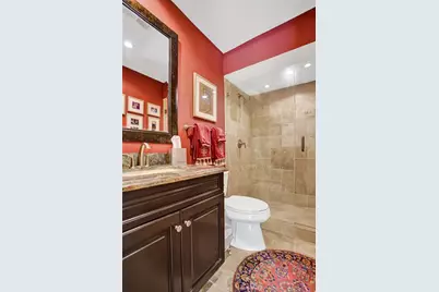 683  Pelican Way, Delray Beach, FL 33483 - Photo 23